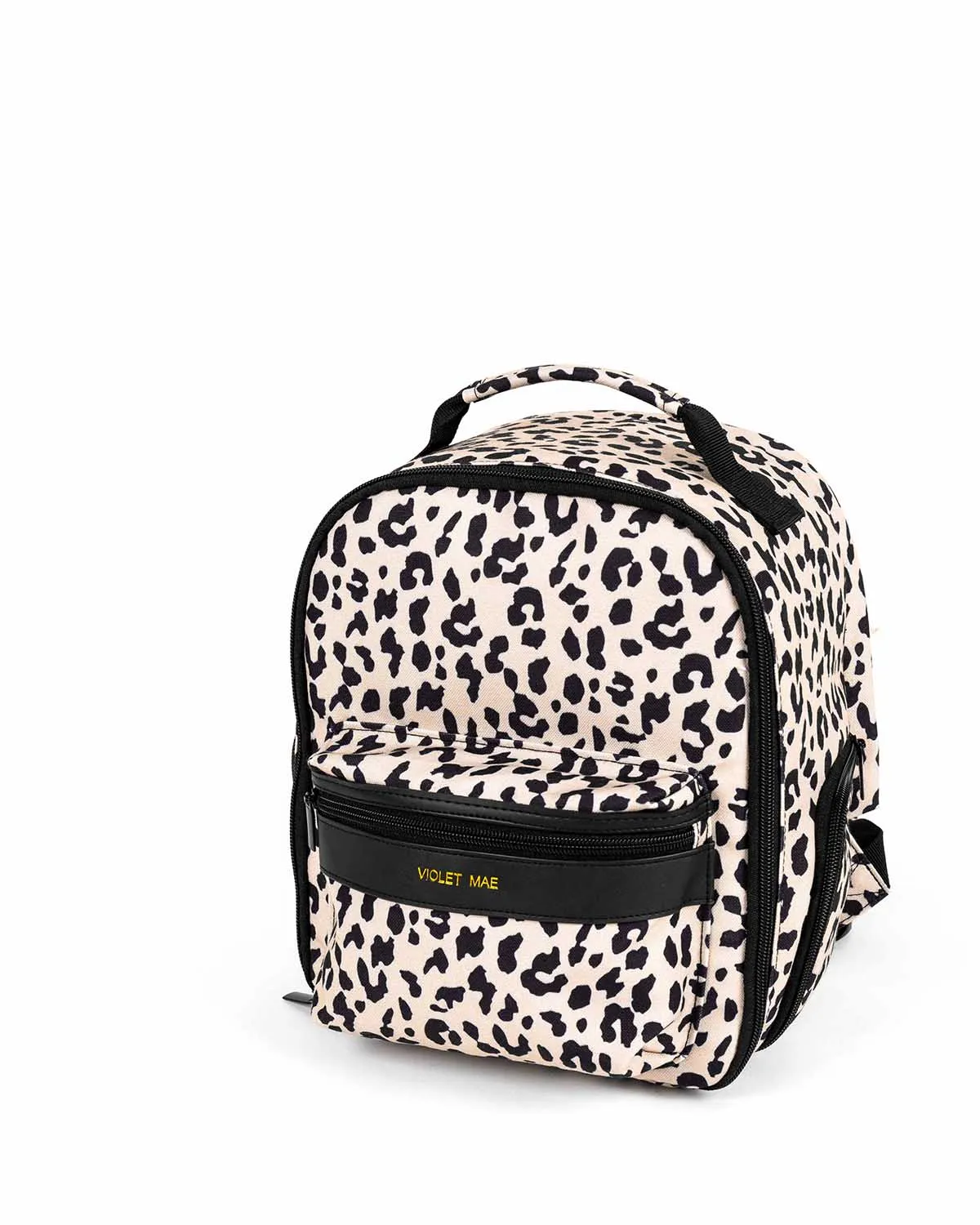 Miyah Camera Backpack