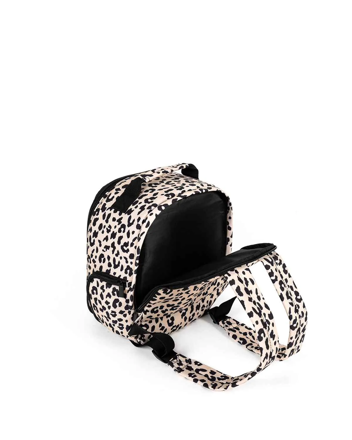 Miyah Camera Backpack