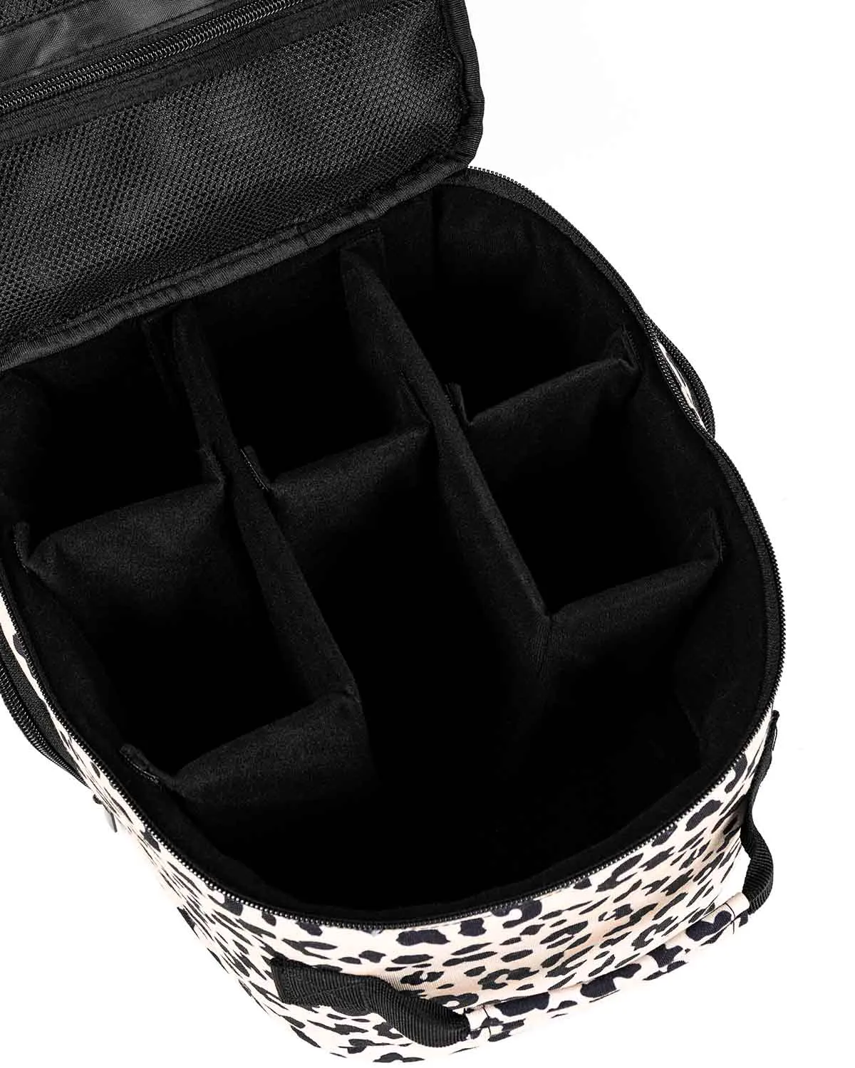 Miyah Camera Backpack