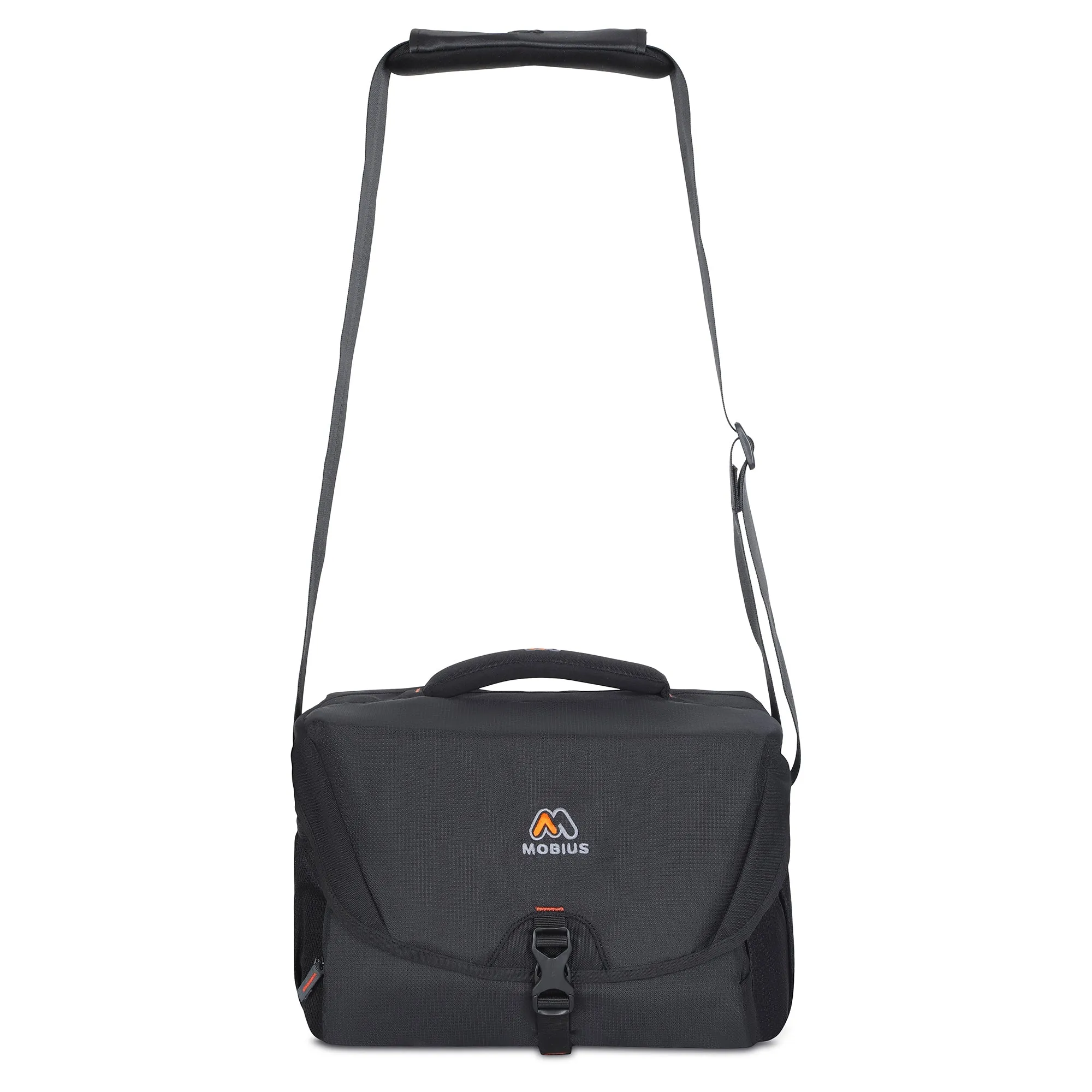 Mobius Rapidfire DSLR Sling Bag