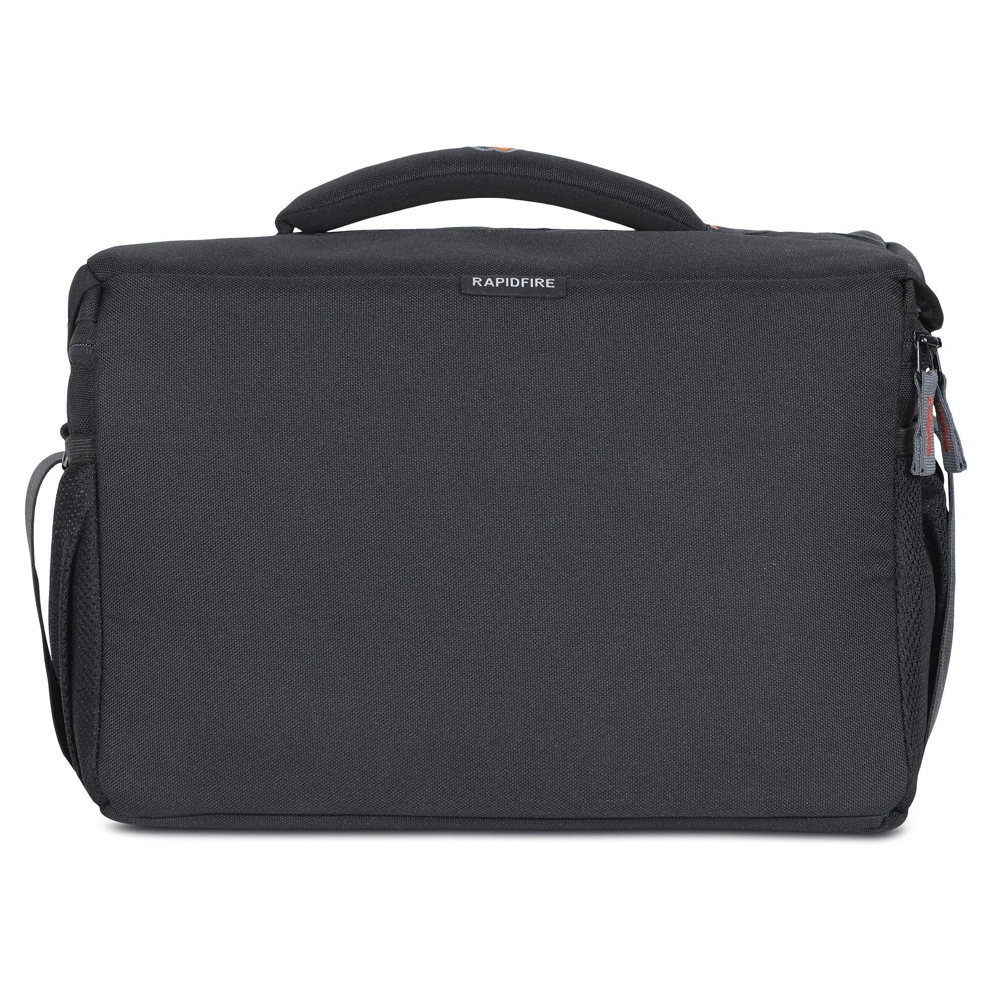 Mobius Rapidfire DSLR Sling Bag