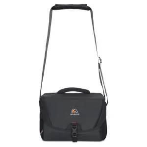 Mobius Rapidfire DSLR Sling Bag