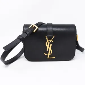Monogram Université Small Flap Bag