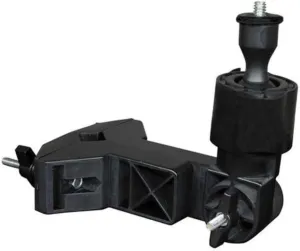 Moultrie Camera Multi-Mount