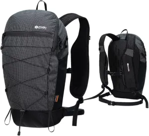 Mountaineering backpack hiking bag, lightweight hiking backpack, ultra light backpack, lightweight travel commuting bag (Haige)