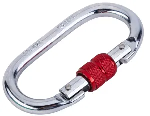 Mountaineering Hook