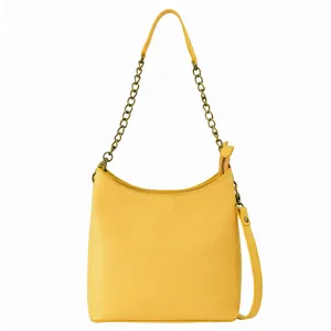 Multi Compartment Satchel - 8532