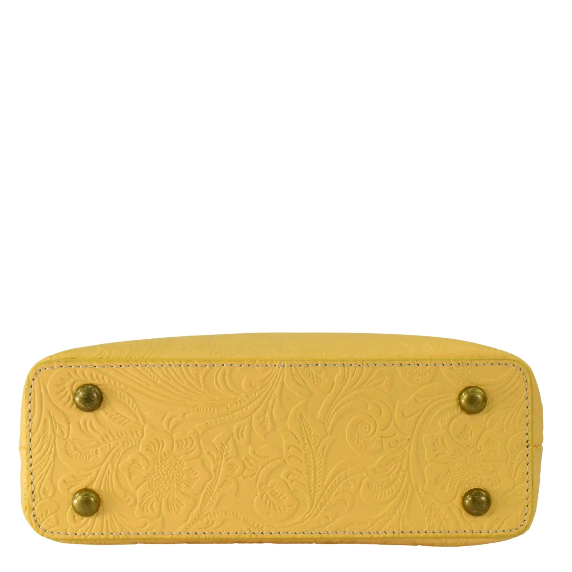 Multi Compartment Satchel - 8532