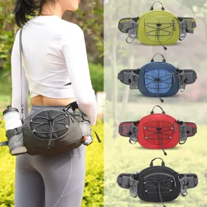 New outdoor sports large capacity Bag