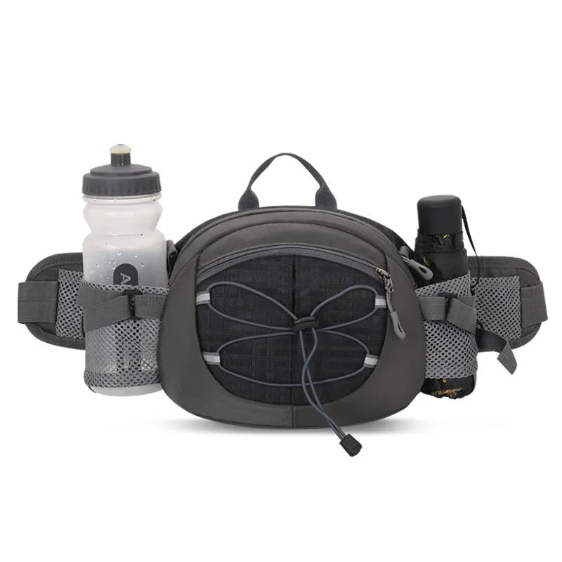 New outdoor sports large capacity Bag