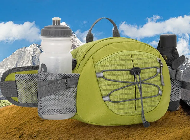 New outdoor sports large capacity Bag