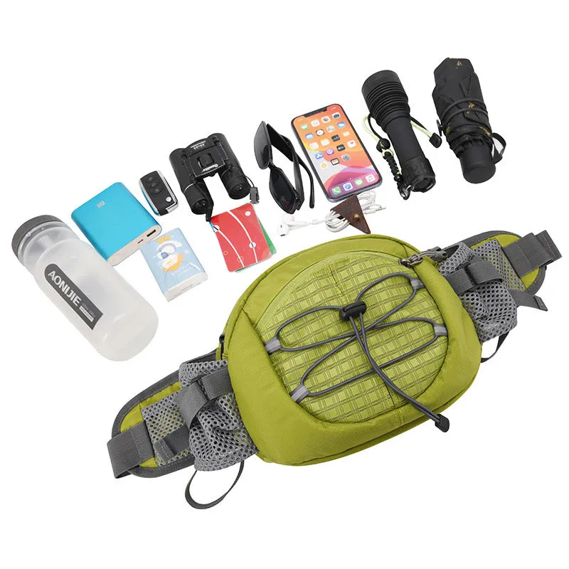 New outdoor sports large capacity Bag