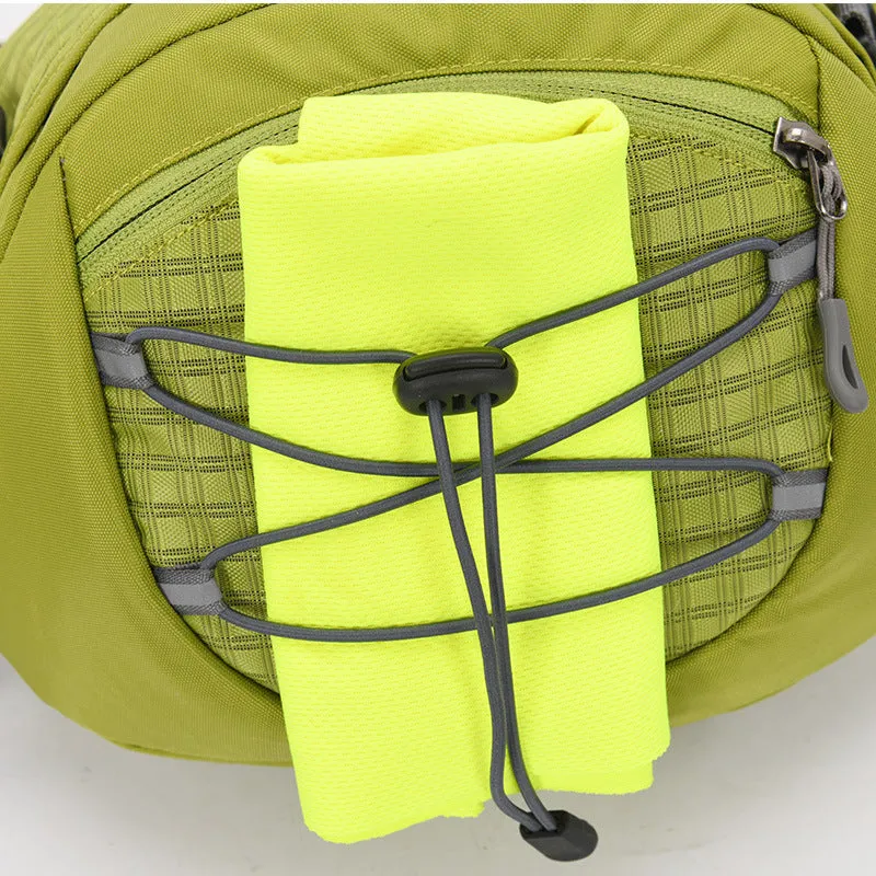 New outdoor sports large capacity Bag