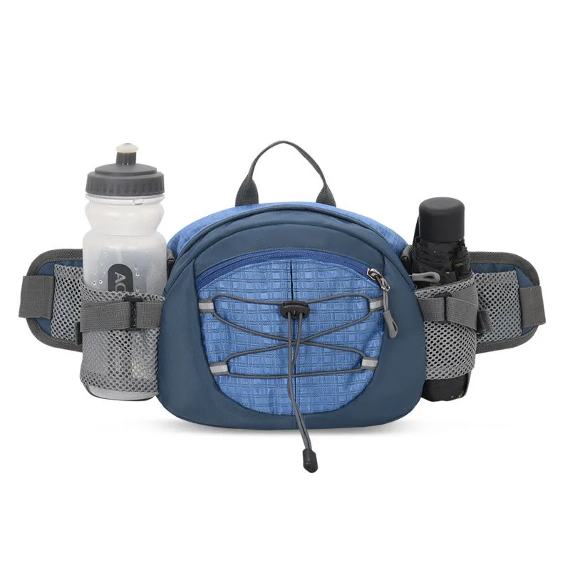 New outdoor sports large capacity Bag