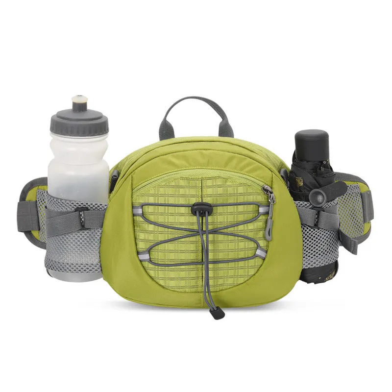 New outdoor sports large capacity Bag