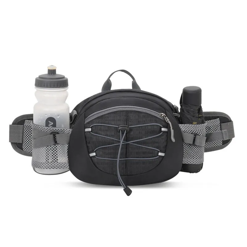 New outdoor sports large capacity Bag