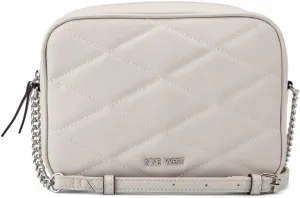 Nine West Issy Camera Crossbody
