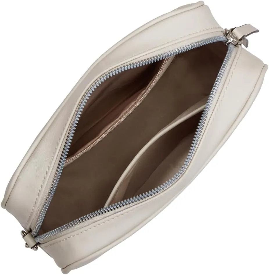 Nine West Issy Camera Crossbody