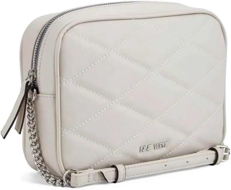 Nine West Issy Camera Crossbody
