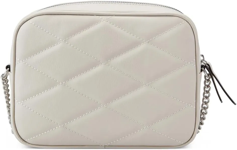 Nine West Issy Camera Crossbody