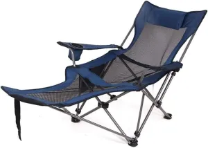 Office chair , Camping Chairs Outdoor Furniture Beach Chairs Outdoor Folding Camping Chair Recliner Portable Back Fishing Chair Leisure Stool Beach Break Chair Sports Chair Folding Chairs Patio Chairs
