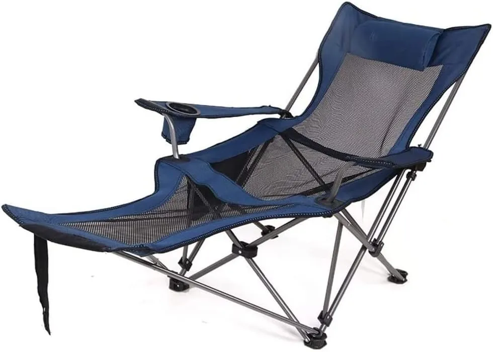 Office chair , Camping Chairs Outdoor Furniture Beach Chairs Outdoor Folding Camping Chair Recliner Portable Back Fishing Chair Leisure Stool Beach Break Chair Sports Chair Folding Chairs Patio Chairs