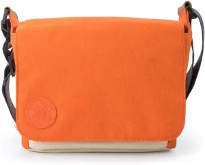 Original DSLR Camera Bag - Amber