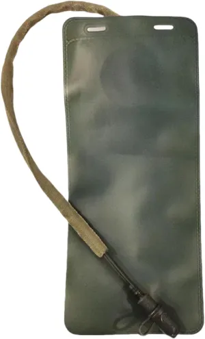Outdoor Sports, Running, Water bladders, Cycling, Thirst-quenching Drinking Bags
