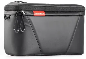 PGYTECH OneMo Camera Drone Shoulder Bag for DJI Air 2/2S, Mavic Mini/Mini 2 and DSLR/Mirrorless Cameras