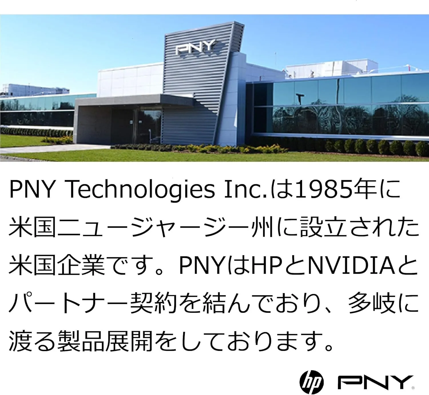 PNY 512GB Elite Performance Class 10 U3 SDXC Flash Memory Card - 95MB/s, Class 10, U3, 4K UHD, Full HD, UHS-I, Full Size SD