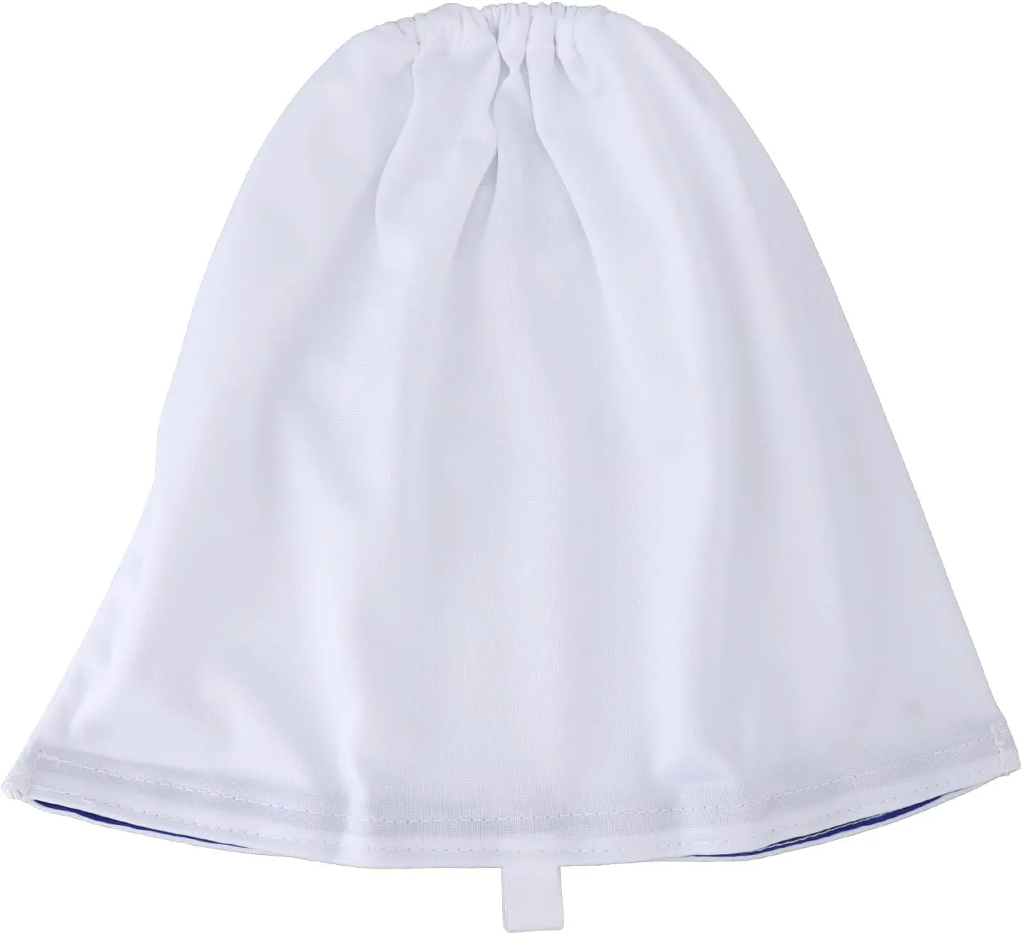 Pool Washer Fine Filter Bag Professional Reusable Wear Replacement Pool Washer Filter Bag Aquabot S 2 40 Pura 5X Washer for Pool SPA House