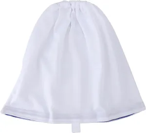 Pool Washer Fine Filter Bag Professional Reusable Wear Replacement Pool Washer Filter Bag Aquabot S 2 40 Pura 5X Washer for Pool SPA House