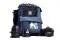Portabrace DSLR Backpack Case