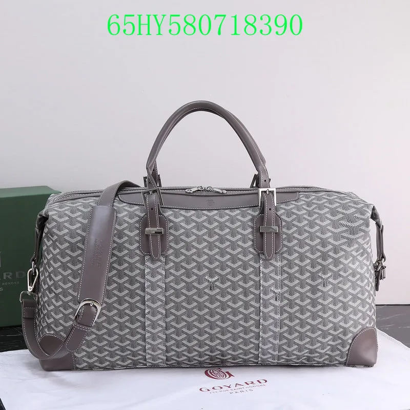 Professional - - 112 Elegant Bags CC Goyard Bags