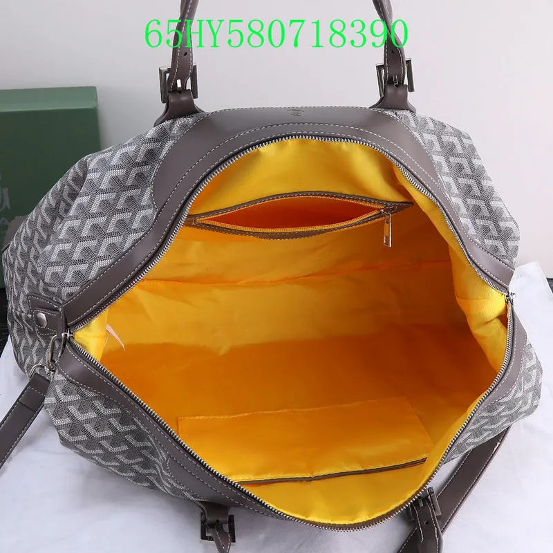 Professional - - 112 Elegant Bags CC Goyard Bags