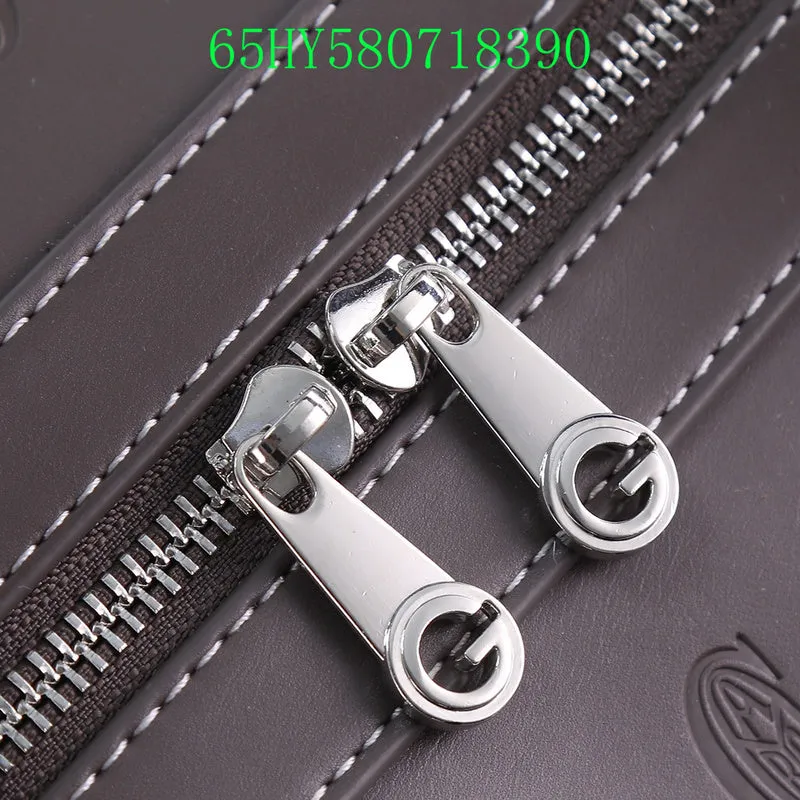 Professional - - 112 Elegant Bags CC Goyard Bags