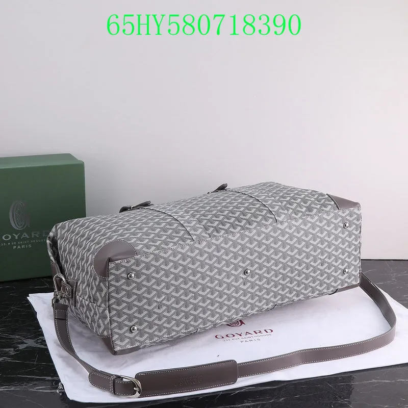 Professional - - 112 Elegant Bags CC Goyard Bags