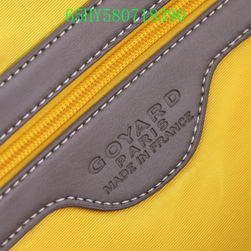 Professional - - 112 Elegant Bags CC Goyard Bags