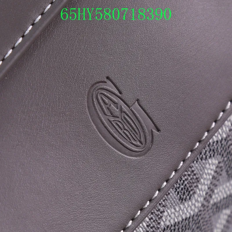 Professional - - 112 Elegant Bags CC Goyard Bags