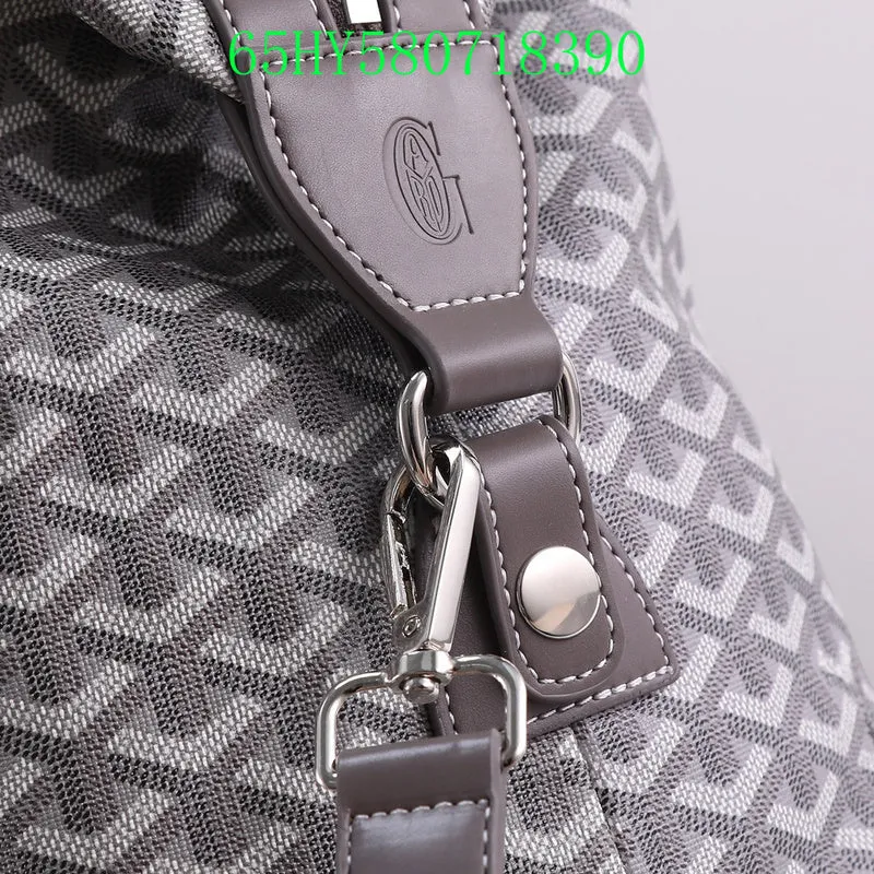 Professional - - 112 Elegant Bags CC Goyard Bags