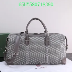 Professional - - 112 Elegant Bags CC Goyard Bags