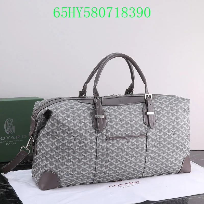 Professional - - 112 Elegant Bags CC Goyard Bags