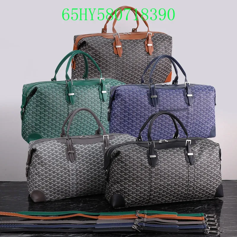 Professional - - 112 Elegant Bags CC Goyard Bags