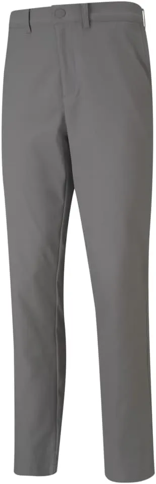 PUMA Men's Standard Jackpot Pant 2.0