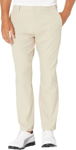 PUMA Men's Standard Jackpot Pant 2.0