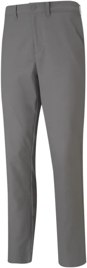 PUMA Men's Standard Jackpot Pant 2.0