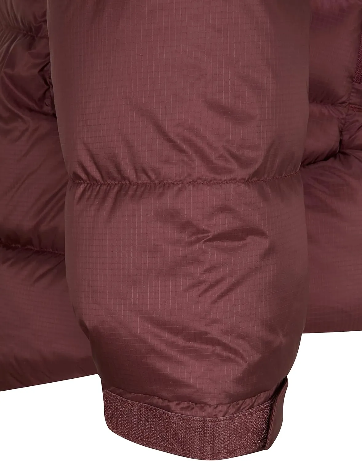 Rab Women's Positron Pro Down Jacket for Climbing & Mountaineering