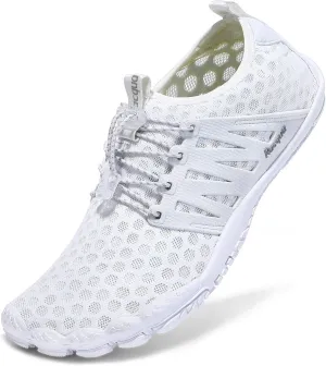 Racqua Composite Mesh Water Shoes Men Women