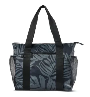 Reef - Vista Beach Tote - Fern ( )
