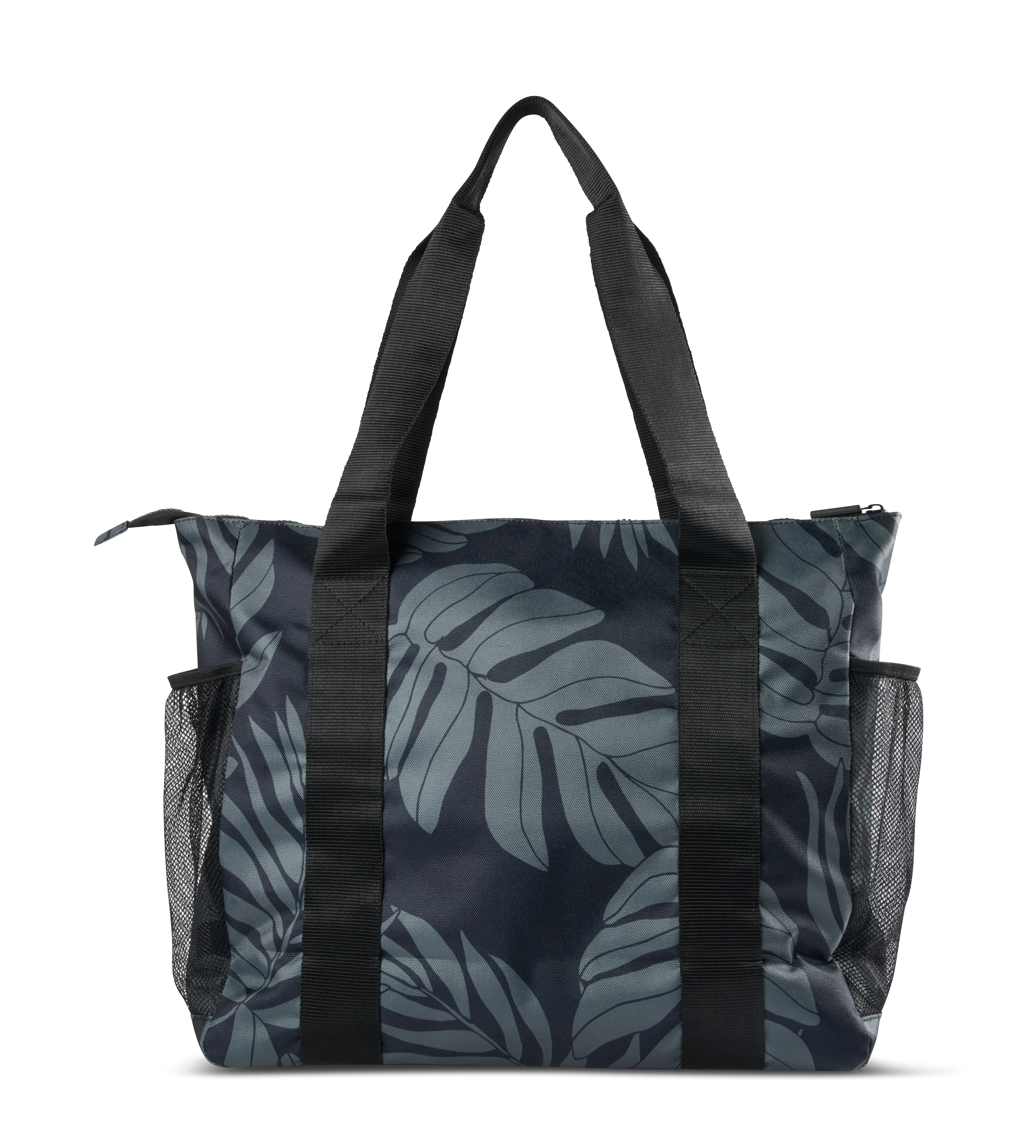Reef - Vista Beach Tote - Fern ( )